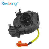 OEM 84306-06180