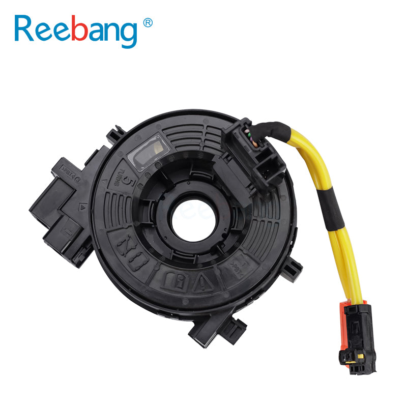 OEM 84306-06210/8430606210 | Clock Spring for Toyota Corolla ZRE172 / ZRE173 2015-2017