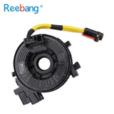 OEM 84306-06210/8430606210 | Clock Spring for Toyota Corolla