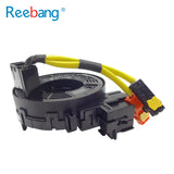 OEM 84306-09020/8430609020 | Clock Spring for TOYOTA CAMRY / HYBRID ACV51 / ASV5# / AVV50 2011-2017