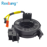 OEM 84306-09020/8430609020