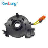OEM 84306-09020 | Clock Spring for TOYOTA CAMRY / HYBRID ACV51 / ASV5# / AVV50 2011-2017
