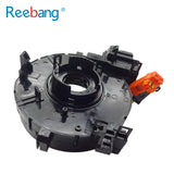 OEM 84306-09020 | Clock Spring for TOYOTA CAMRY 