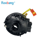 OEM 84306-0D021/84306-52041 | Steering Clock Spring for Toyota 
