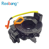 OEM 84306-0K020/843060K020 | Spiral Cable Clock Spring for Toyota Fortuner
