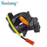 OEM 84306-0K020/843060K020