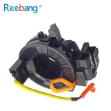 OEM 84306-0K020 | Spiral Cable Clock Spring for Toyota Fortuner
