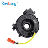 OEM 84306-0K120 / 84306-02130 | Steering Wheel Clock Spring for Toyota Hilux Revo 