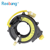OEM 84306-12070/8430612070 | Steering Clock Spring for Toyota Corolla  / Land Cruiser Prado