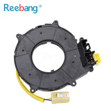 OEM 84306-12070 | Steering Clock Spring for Toyota Corolla  / Land Cruiser Prado