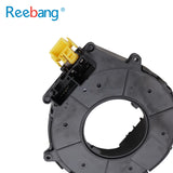 OEM 84306-12070 | Steering Clock Spring for Toyota Corolla  / Land Cruiser 