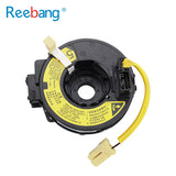 OEM 84306-32030/8430632030 | Clock Spring Replacement for Toyota Corolla Altis NZE120 / CE120 / ZZE122 2000-2008