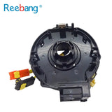 OEM 84306-33080 |  Clock Spring for Toyota Camry 