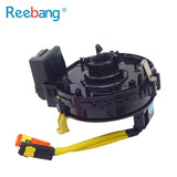 OEM 84306-33080 | Spiral Cable Clock Spring for Toyota Camry 
