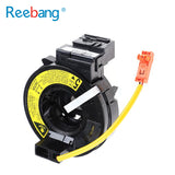 OEM 84306-58011 |  Clock Spring for Toyota Corolla