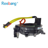 OEM 84306-60080/8430660080 | Steering Clock Spring for Toyota Lexus ES300 MCV30 2001–2006 