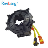 OEM 84306-60080 | Steering Clock Spring for Toyota Lexus ES300 MCV30 2001–2006 