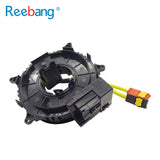 OEM 84306-60080 | Steering Clock Spring for Toyota Lexus 