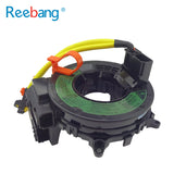 OEM 84306-60080