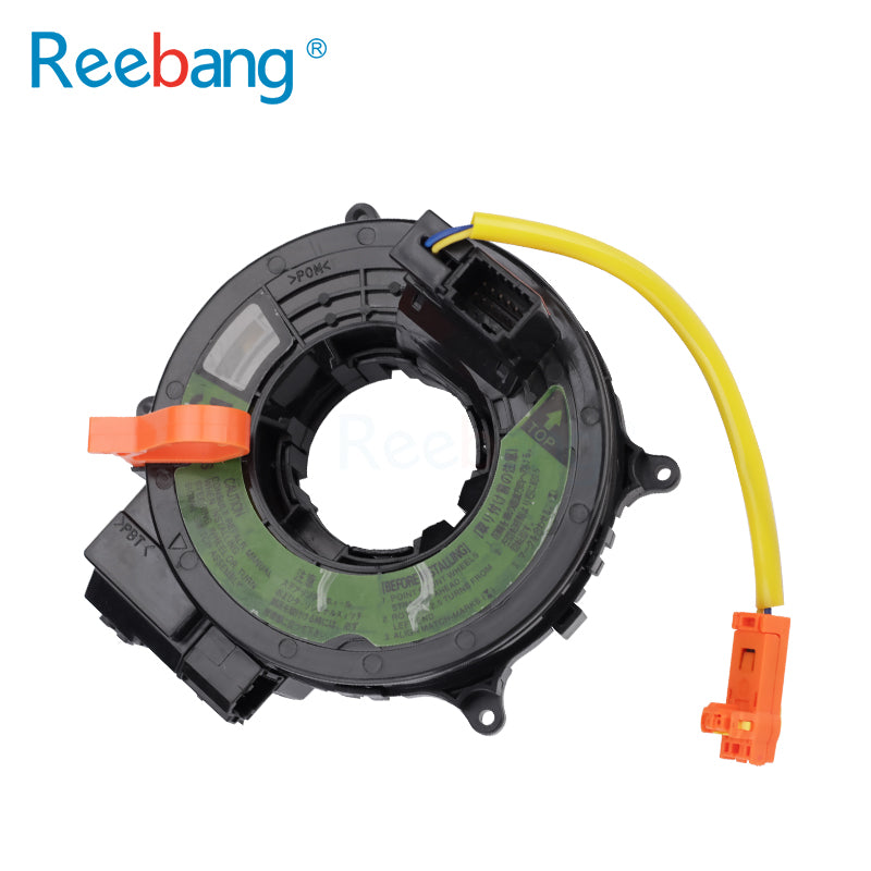 OEM 84306-60090