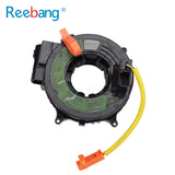OEM 84306-60090/8430660090 | Steering Clock Spring for Toyota Land Cruiser 100 HDJ100 / UZJ100 1998–2007 