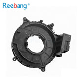 OEM 84306-60090 | Steering Clock Spring for Toyota Land Cruiser 100 HDJ100 / UZJ100 1998–2007 