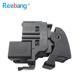 OEM 84810-0K010/848100K010 | Power Window Master Control Switch for Toyota Hilux / Fortuner / Innova