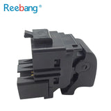 OEM 84810-0K010/848100K010 | Toyota Hilux / Fortuner / Innova Master Power Window Switch