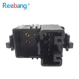 OEM 84810-0K010/848100K010