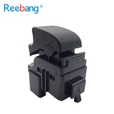 OEM 84810-0K010