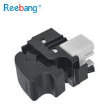 OEM 84810-12080/8481012080 | Power Window Switch for Toyota Corolla, Yaris, Prius, Camry, Hilux, RAV4, Land Cruiser & More 