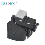 OEM 84810-12080/8481012080 | Power Window Switch for Toyota Corolla, Yaris, Prius, Camry, Hilux, RAV4, Land Cruiser