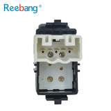 OEM 84810-12080/8481012080 | Power Window Switch for Toyota 
