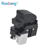 OEM 84810-12080/8481012080