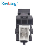  OEM 84810-32070 / 84810-32071 | Power Window Switch for Toyota & Lexus (Multiple Models)