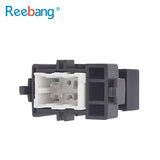  OEM 84810-32070 / 84810-32071 | Power Window Switch for Toyota & Lexus