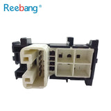 OEM 84810-60050/8481060050 | Power Window Switch for Toyota Land Cruiser 100 / Estima / Previa / Tarago