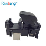 OEM 84810-60050 | Power Window Switch for Toyota Land Cruiser 100 / Estima / Previa / Tarago