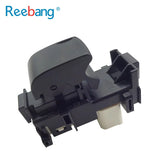 OEM 84810-60050 | Power Window Switch for Toyota Land Cruiser 
