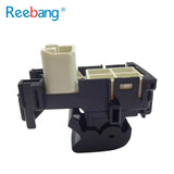 OEM 84810-60050