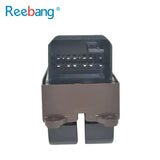 OEM 84820-01021 | Power Window Switch for Toyota Corolla / Matrix 