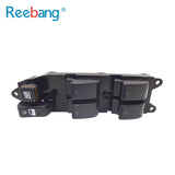 OEM 84820-02100/8482002100