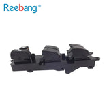 OEM 84820-02100