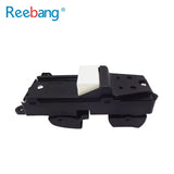 OEM 84820-02110/8482002110 | Power Window Switch for Toyota Corolla AE110 / AE111 (1995–2004)