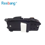 OEM 84820-02110/8482002110 | Power Window Switch for Toyota Corolla 