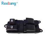 OEM 84820-02110/8482002110