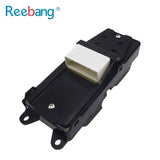 OEM 84820-02110