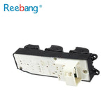 OEM 84820-02150 / 84820-12480