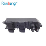 OEM 84820-02190 / 84820-06100