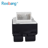 OEM 84820-10100/8482010100 | Power Window Switch for Toyota Land Cruiser 